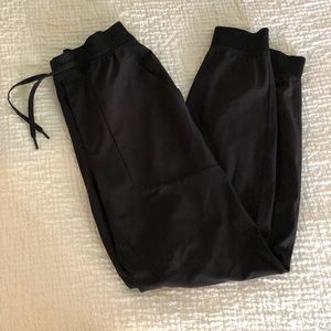 Lululemon Mens ABC Jogger